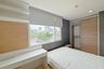 3 Bedroom Condo for rent in Morning Side Heights Ratchada 30, Chan Kasem, Bangkok near MRT Lat Phrao