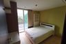 3 Bedroom Condo for rent in Morning Side Heights Ratchada 30, Chan Kasem, Bangkok near MRT Lat Phrao