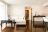 2 Bedroom Condo for sale in Watermark Chaophraya River, Bang Lamphu Lang, Bangkok