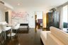 2 Bedroom Condo for sale in Watermark Chaophraya River, Bang Lamphu Lang, Bangkok