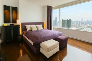 2 Bedroom Condo for sale in Watermark Chaophraya River, Bang Lamphu Lang, Bangkok