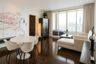 2 Bedroom Condo for sale in Watermark Chaophraya River, Bang Lamphu Lang, Bangkok