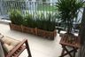 3 Bedroom Condo for Sale or Rent in Downtown Forty Nine, Khlong Tan Nuea, Bangkok near BTS Phrom Phong