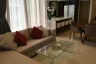 3 Bedroom Condo for Sale or Rent in Downtown Forty Nine, Khlong Tan Nuea, Bangkok near BTS Phrom Phong