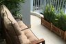 3 Bedroom Condo for Sale or Rent in Downtown Forty Nine, Khlong Tan Nuea, Bangkok near BTS Phrom Phong