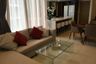 3 Bedroom Condo for Sale or Rent in Downtown Forty Nine, Khlong Tan Nuea, Bangkok near BTS Phrom Phong