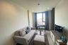 1 Bedroom Condo for rent in THE BASE Central-Phuket, Wichit, Phuket