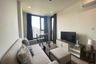 1 Bedroom Condo for rent in THE BASE Central-Phuket, Wichit, Phuket