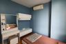 2 Bedroom Condo for sale in The President Sukhumvit 81, Phra Khanong, Bangkok near BTS On Nut
