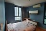 2 Bedroom Condo for sale in The President Sukhumvit 81, Phra Khanong, Bangkok near BTS On Nut