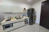 2 Bedroom Condo for sale in The President Sukhumvit 81, Phra Khanong, Bangkok near BTS On Nut