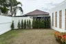 3 Bedroom House for sale in Baan Suan Yu Charoen 5, Pa Khlok, Phuket