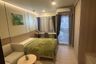 1 Bedroom Condo for rent in FLO by Sansiri, Khlong San, Bangkok near BTS Khlong San