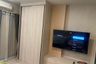 1 Bedroom Condo for rent in FLO by Sansiri, Khlong San, Bangkok near BTS Khlong San