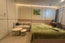 1 Bedroom Condo for rent in FLO by Sansiri, Khlong San, Bangkok near BTS Khlong San