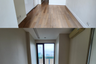 1 Bedroom Condo for sale in Equinox, Chom Phon, Bangkok near MRT Phahon Yothin