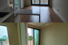 1 Bedroom Condo for sale in Equinox, Chom Phon, Bangkok near MRT Phahon Yothin