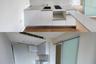 1 Bedroom Condo for sale in Equinox, Chom Phon, Bangkok near MRT Phahon Yothin