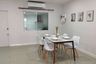 3 Bedroom Townhouse for rent in Habitown KohKaew - Phuket, Ko Kaeo, Phuket