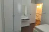 3 Bedroom Townhouse for rent in Habitown KohKaew - Phuket, Ko Kaeo, Phuket