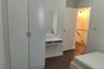 3 Bedroom Townhouse for rent in Habitown KohKaew - Phuket, Ko Kaeo, Phuket