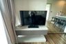 1 Bedroom Condo for rent in WYNE Sukhumvit, Phra Khanong, Bangkok near BTS Phra Khanong