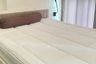 1 Bedroom Condo for rent in WYNE Sukhumvit, Phra Khanong, Bangkok near BTS Phra Khanong