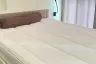 1 Bedroom Condo for rent in WYNE Sukhumvit, Phra Khanong, Bangkok near BTS Phra Khanong