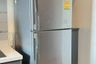 1 Bedroom Condo for rent in WYNE Sukhumvit, Phra Khanong, Bangkok near BTS Phra Khanong