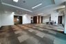1 Bedroom Condo for rent in ITF Silom Palace, Suriyawong, Bangkok near BTS Chong Nonsi