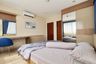 1 Bedroom Condo for rent in Vista Garden, Phra Khanong Nuea, Bangkok near BTS Phra Khanong