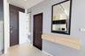 1 Bedroom Condo for rent in Eight Thonglor Residence, Khlong Tan Nuea, Bangkok near BTS Thong Lo