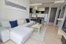 1 Bedroom Condo for rent in Eight Thonglor Residence, Khlong Tan Nuea, Bangkok near BTS Thong Lo