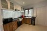 3 Bedroom Villa for rent in Bee Villa Wellness Resort Phuket, Choeng Thale, Phuket