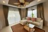 3 Bedroom Villa for rent in Bee Villa Wellness Resort Phuket, Choeng Thale, Phuket