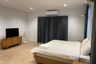 3 Bedroom Villa for rent in Bee Villa Wellness Resort Phuket, Choeng Thale, Phuket