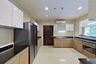 4 Bedroom Condo for rent in Piyathip Place, Khlong Tan Nuea, Bangkok near BTS Phrom Phong
