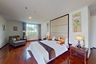 4 Bedroom Condo for rent in Piyathip Place, Khlong Tan Nuea, Bangkok near BTS Phrom Phong