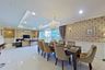 4 Bedroom Condo for rent in Piyathip Place, Khlong Tan Nuea, Bangkok near BTS Phrom Phong