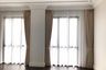 2 Bedroom Condo for Sale or Rent in 98 Wireless, Lumpini, Bangkok near BTS Ploen Chit