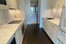2 Bedroom Condo for Sale or Rent in 98 Wireless, Lumpini, Bangkok near BTS Ploen Chit