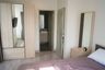 2 Bedroom Condo for rent in Ideo Mobi Rama 9, Huai Khwang, Bangkok near MRT Phra Ram 9