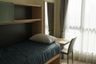 2 Bedroom Condo for rent in Ideo Mobi Rama 9, Huai Khwang, Bangkok near MRT Phra Ram 9