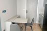1 Bedroom Condo for rent in Modiz Rhyme Ramkhamhaeng, Hua Mak, Bangkok near Airport Rail Link Ramkhamhaeng