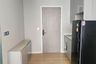 1 Bedroom Condo for rent in Modiz Rhyme Ramkhamhaeng, Hua Mak, Bangkok near Airport Rail Link Ramkhamhaeng