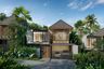 5 Bedroom Villa for sale in Annara Residences, Si Sunthon, Phuket