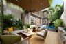 5 Bedroom Villa for sale in Annara Residences, Si Sunthon, Phuket