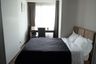 1 Bedroom Condo for rent in Ceil by Sansiri, Khlong Tan Nuea, Bangkok near BTS Ekkamai