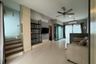 4 Bedroom Condo for rent in THE TERRACE RAMINTRA, Tha Raeng, Bangkok near MRT Ram Inthra Km.6