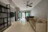 4 Bedroom Condo for rent in THE TERRACE RAMINTRA, Tha Raeng, Bangkok near MRT Ram Inthra Km.6